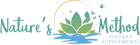 Day and Night Weightloss System logo